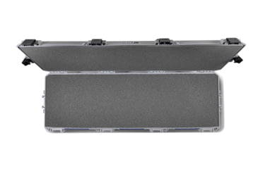 Image of Pelican America 250 Collection V770 Single Rifle Case