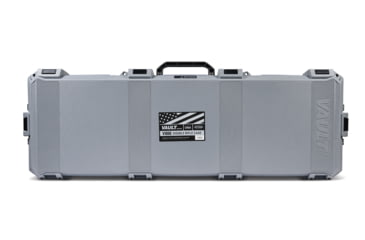Image of Pelican America 250 Collection V770 Single Rifle Case