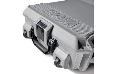 Image of Pelican America 250 Collection V770 Single Rifle Case