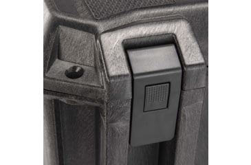 Image of Pelican V100PF3 Vault Suppressor Case