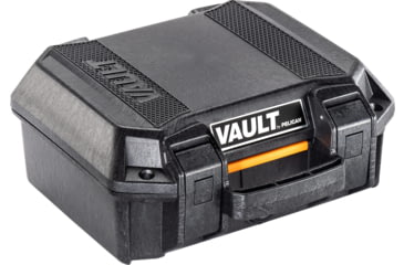 Image of Pelican V100PF3 Vault Suppressor Case