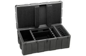Image of Pelican Rotomold Case - 472M4M115C032
