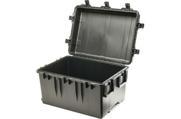 Image of Pelican Storm Cases IM3075B00000 Gun Case, IM3075B00000