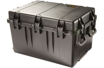 Image of Pelican Storm Cases IM3075B00000 Gun Case, IM3075B00000