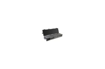 Image of Pelican Storm Long Case, 50.5 x 14 x 6in, Black IM3300BC0000