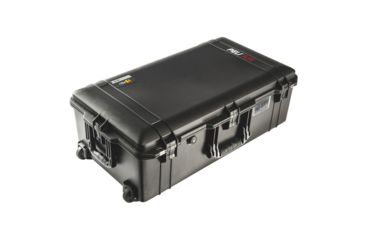 Image of Pelican Use, Black 016150-1010-110