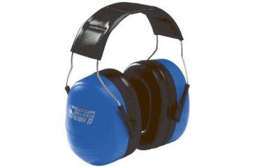 Image of Peltor Bullseye Ultimate Hearing Protector 97010-00000