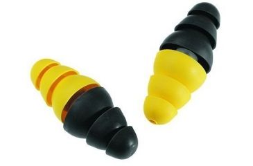 Image of Peltor Indoor/Outdoor Range Hearing Protection 97079-00000