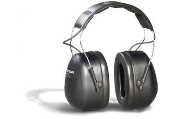 Image of Peltor Listen Only Headband model HTM79A-03