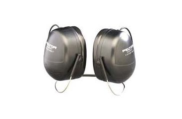 Image of Peltor Listen Only: Neckband model HTM79B-03