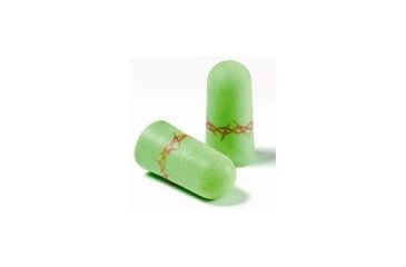 Image of Peltor NEXT Tattoo Earplugs