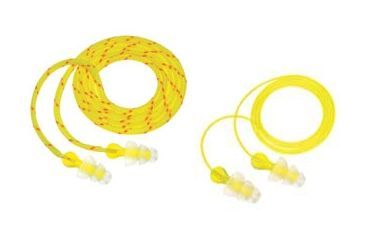 Image of Peltor NEXT Tri-Flange Earplugs