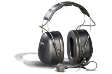 Image of Peltor One-Sided Headset Headband Model MT7H79A1