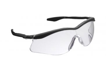 Image of Peltor X-Factor XF1 90950-00001T, Clear lens