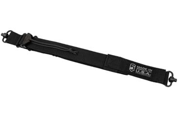Image of Phase 5 Weapon Systems Inc 2 Point Rifle Sling w/ QD Attachment