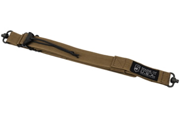 Image of Phase 5 Weapon Systems Inc 2 Point Rifle Sling w/ QD Attachment
