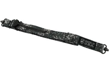 Image of Phase 5 Weapon Systems Inc 2 Point Rifle Sling w/ QD Attachment