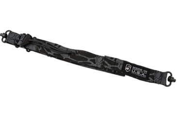 Image of Phase 5 Weapon Systems Inc 2 Point Rifle Sling w/ QD Attachment