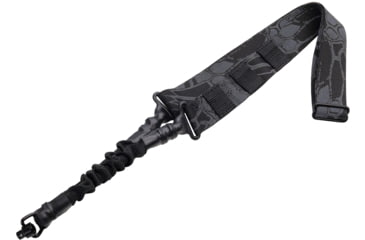 Image of Phase 5 Weapon Systems Inc Single-Point Bungee Sling w/ QD Connect