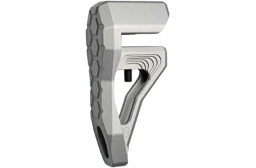 Image of Phase 5 Weapon Systems Inc Univeral Mini Stock, Satin Mag, UMS-MG