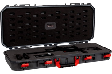Image of Plano Rustrictor AW236 Rifle Case, PLA11836R