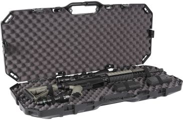 Image of Plano Tactical Series Long Gun Case, 36in, 1073600