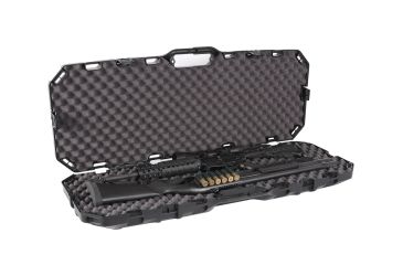 Image of Plano Tactical Series Long Gun Case, 42in, 1074200