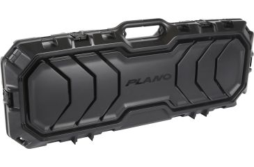 Image of Plano Tactical Series Long Gun Case, 42in, 1074200