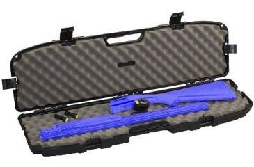 Image of Plano PillarLock Take-Down Shotgun Case, 36in, 153500