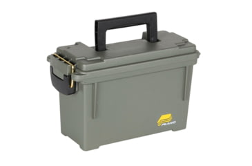 Image of Plano 1312 Field Box