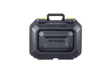 Image of Plano All-weather Two Pistol Case