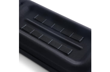 Image of Plano Diverge Eva Shotgun Cases