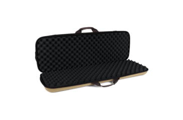 Image of Plano Diverge Eva Soft Gun Rifle Cases