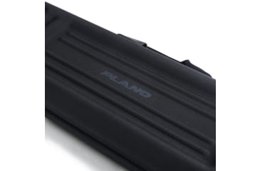 Image of Plano Diverge Eva Soft Gun Rifle Cases