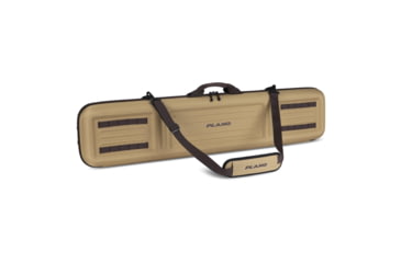 Image of Plano Diverge Eva Soft Gun Rifle Cases
