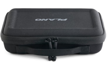 Image of Plano Diverge Rifle Accessory Case