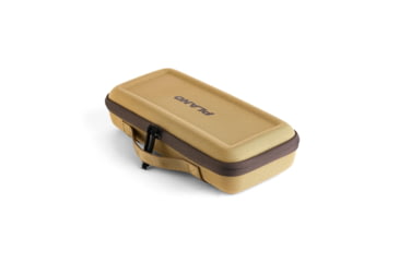 Image of Plano Diverge Shotgun Accessory Case