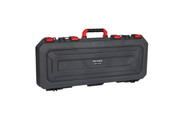 Image of Plano Rustrictor AW2 36 Rifle Case