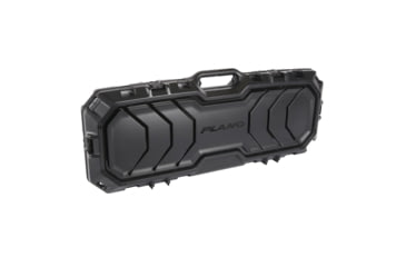 Image of Plano Tactical Series Long Gun Case