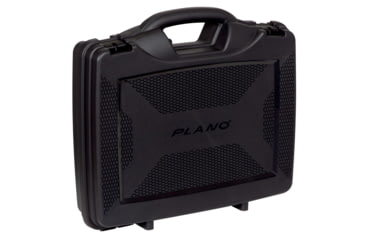 Image of Plano Protector Pistol Case