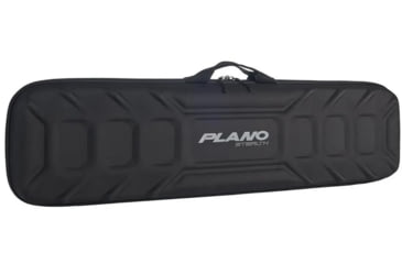Image of Plano Stealth Eva Long Gun Case - PLA11238