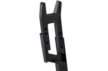 Image of PODAVACH Rifle stand, Black, RS-BLBL