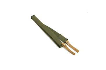 Image of Poly Technologies AK47 Green Web Sling, Black, 100-021