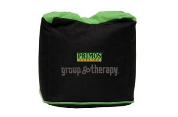 Image of Primos Hunting Group Therapy Front Bag, Box 65454
