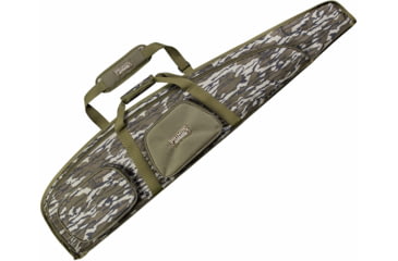 Image of Primos Hunting Rifle Case, Mossy Oak Bottomland, 65635