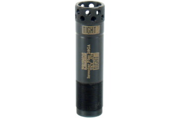 Image of Primos Hunting Invector Plus 20 Gauge, .570 Constriction, PS6778