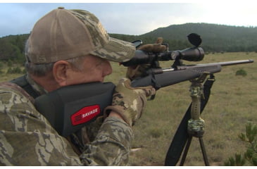 Image of Primos Hunting Trigger Stick Gen 3 Tall Bipod,24-62in,Truth Camo,Clam, 65814