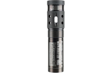 Image of Primos Hunting TSSBenelli/Beretta 12 GA, 69417