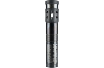Image of Primos Hunting TSS SBEII Benelli 12 GA, 69421