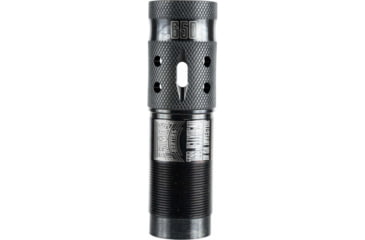 Image of Primos Hunting TSS Invector 12 GA, 69415